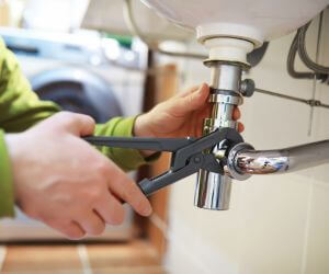 About Water Heater Repair LLC Houghton Lake, MI